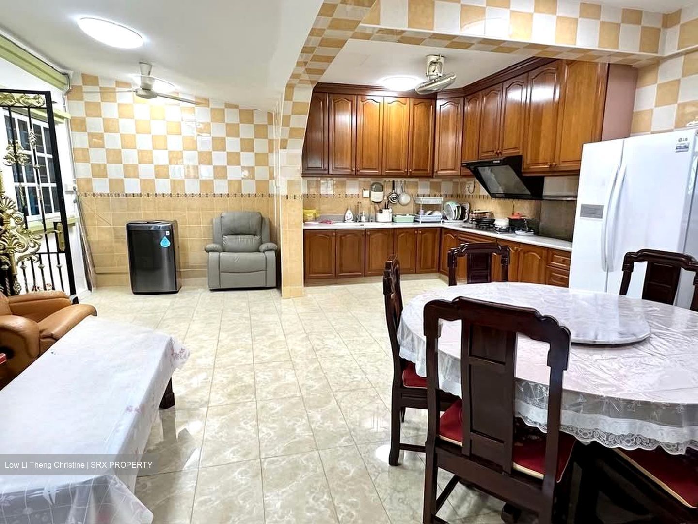 Mugliston Road (D15), Semi-Detached #548418761